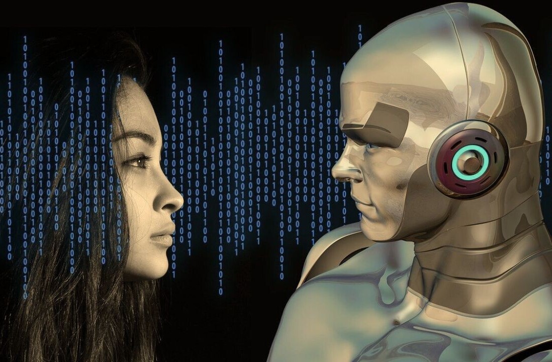 UNESCO, Dutch join forces on ethical AI supervision project