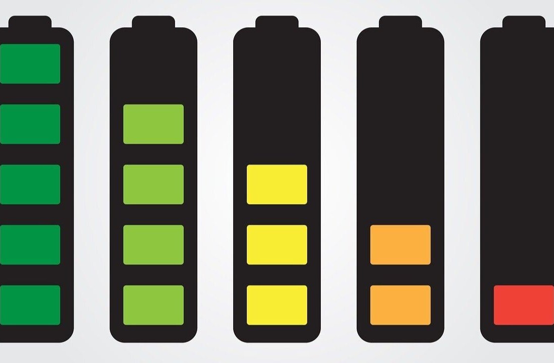 French startup bags €40M for unique CO₂ battery recycling tech