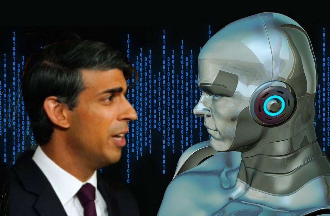 UK plan to lead in generative AI ‘unrealistic,’ say Cambridge researchers