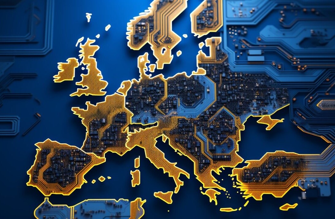 The EU’s DMA is a new take on tech regulation — but that doesn’t mean it’ll work