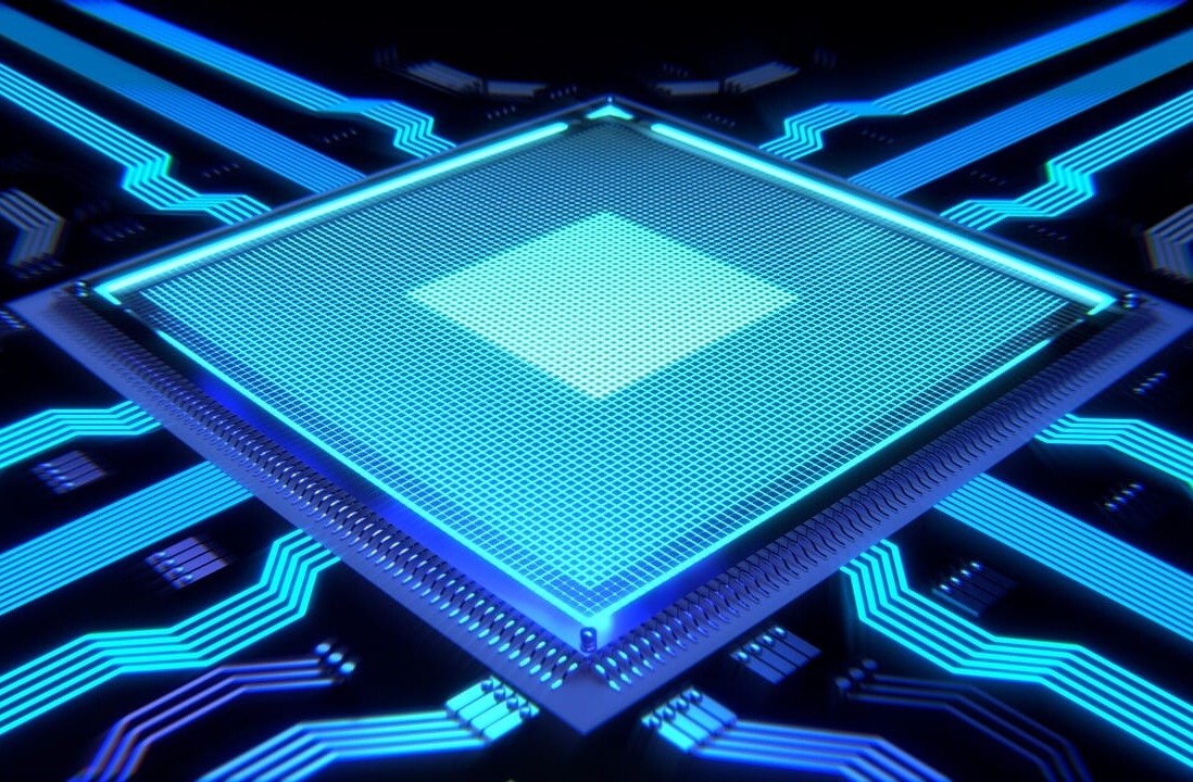 Taiwan’s semiconductor suppliers plan to invest in European chip factories