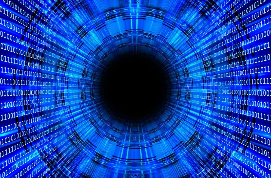 From AI to fusion power: The next 10 startups in Intel’s European deep tech accelerator
