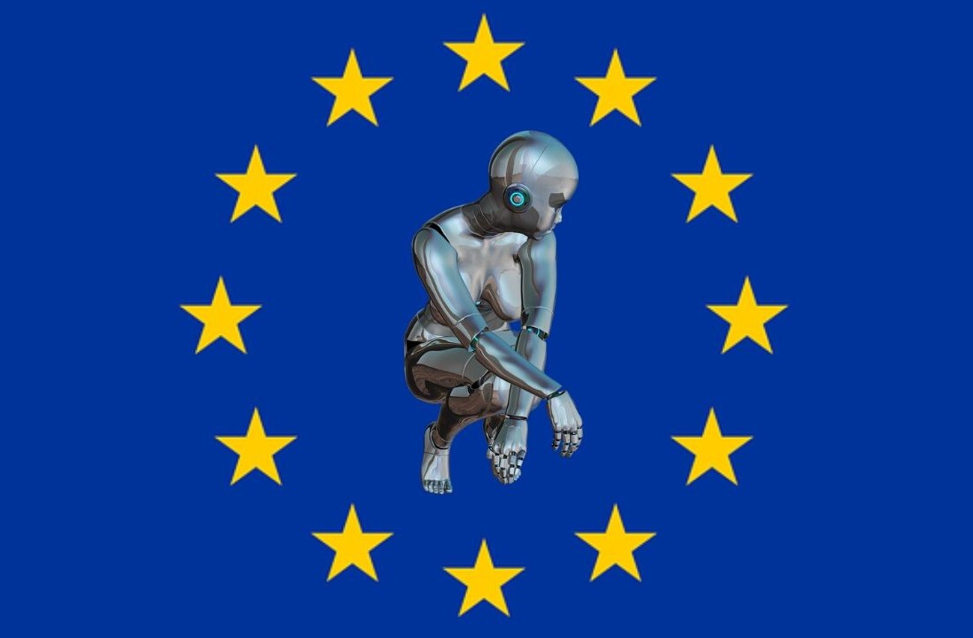 EU AI Act enters into force, sets global standard for AI governance