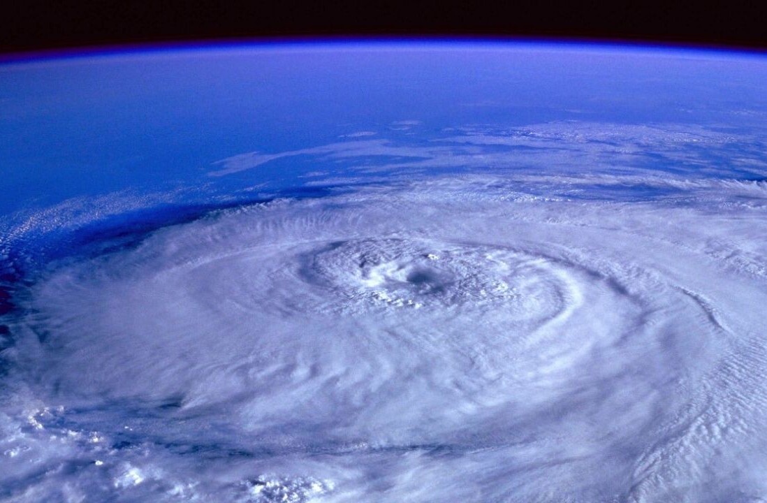 UK-built satellite to help combat the climate crisis from space