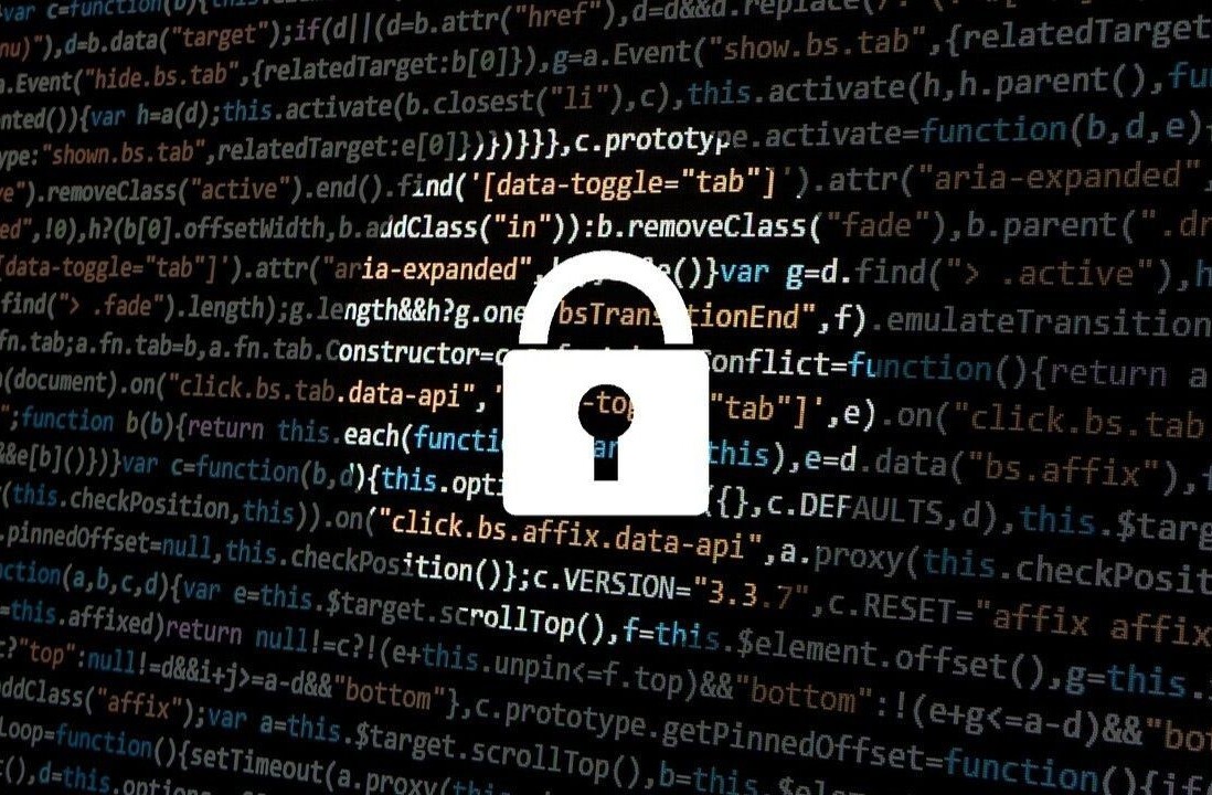 A new decentralised VPN aims to patch a gaping security hole
