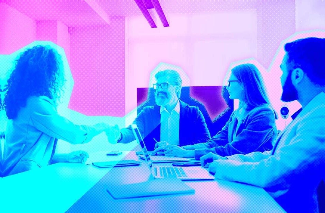 Research shows job seekers really do care about a CEO’s ethics and values