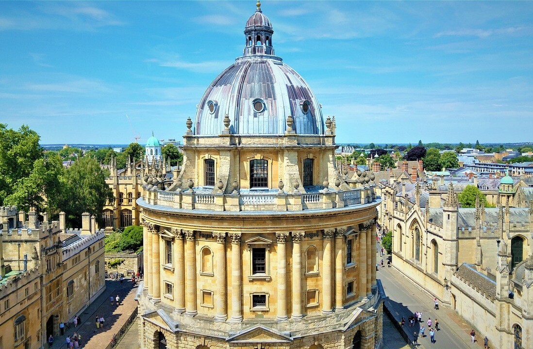 UK universities urged to reduce equity stakes in their spinouts