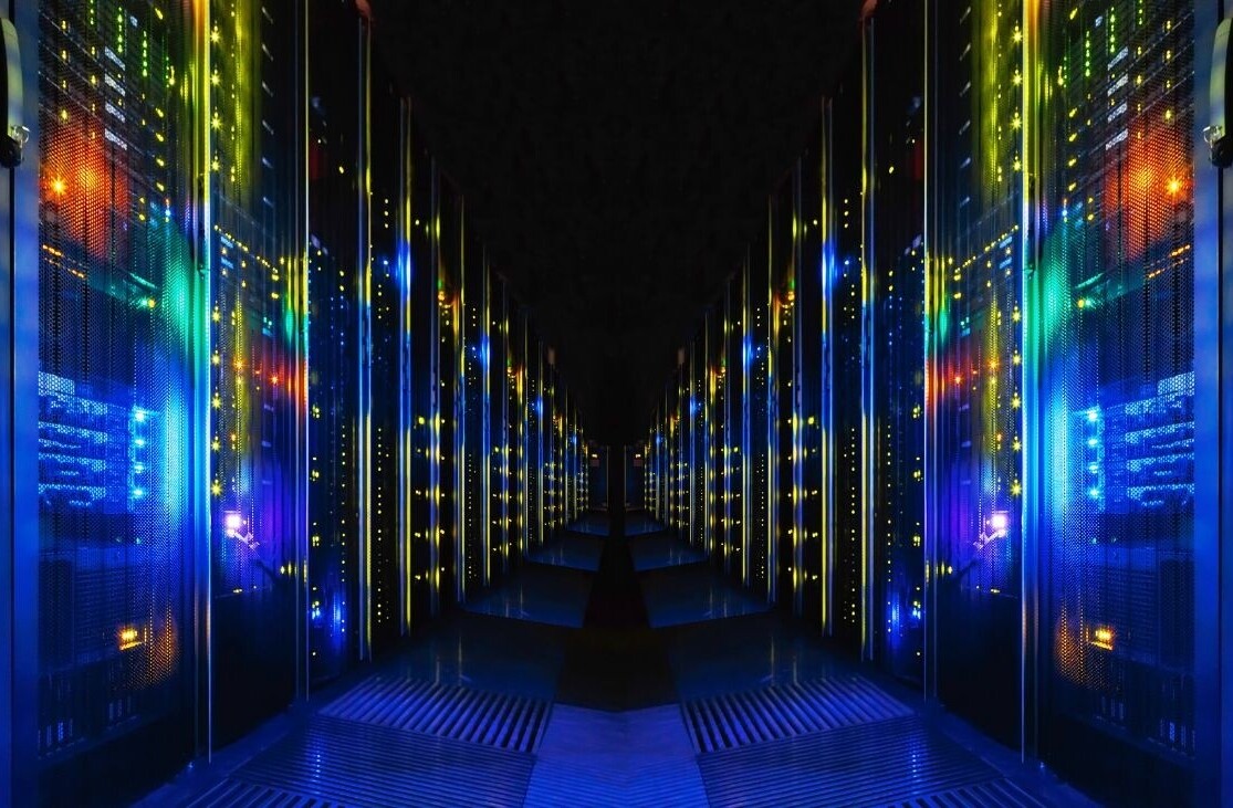 UK invests £225M to create one of world’s most powerful AI supercomputers