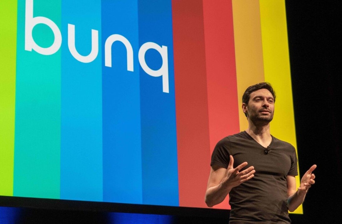 Dutch neobank Bunq accelerates US expansion plan after second year of profitability