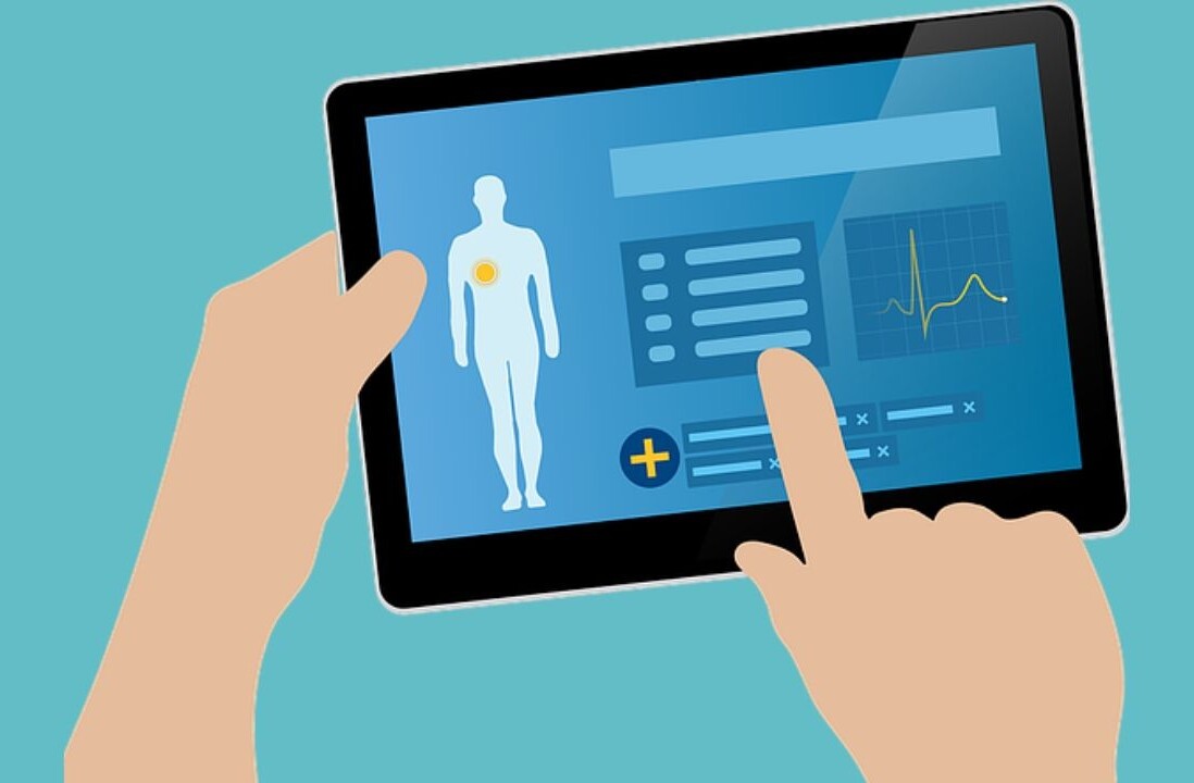 The technologies set to drive medtech innovation in 2024