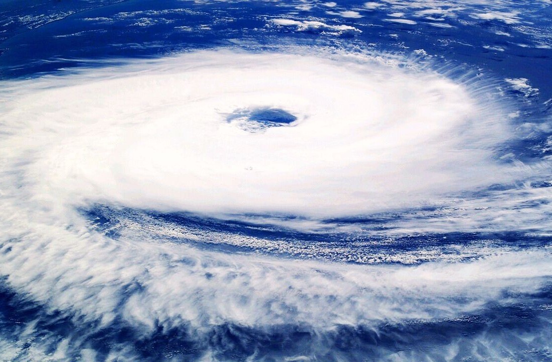 ESA-backed startup raises funding for weather-based insurance tech
