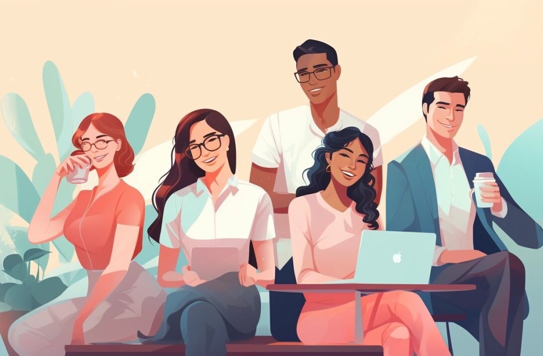 5 compensation and benefits trends to look out for in 2024