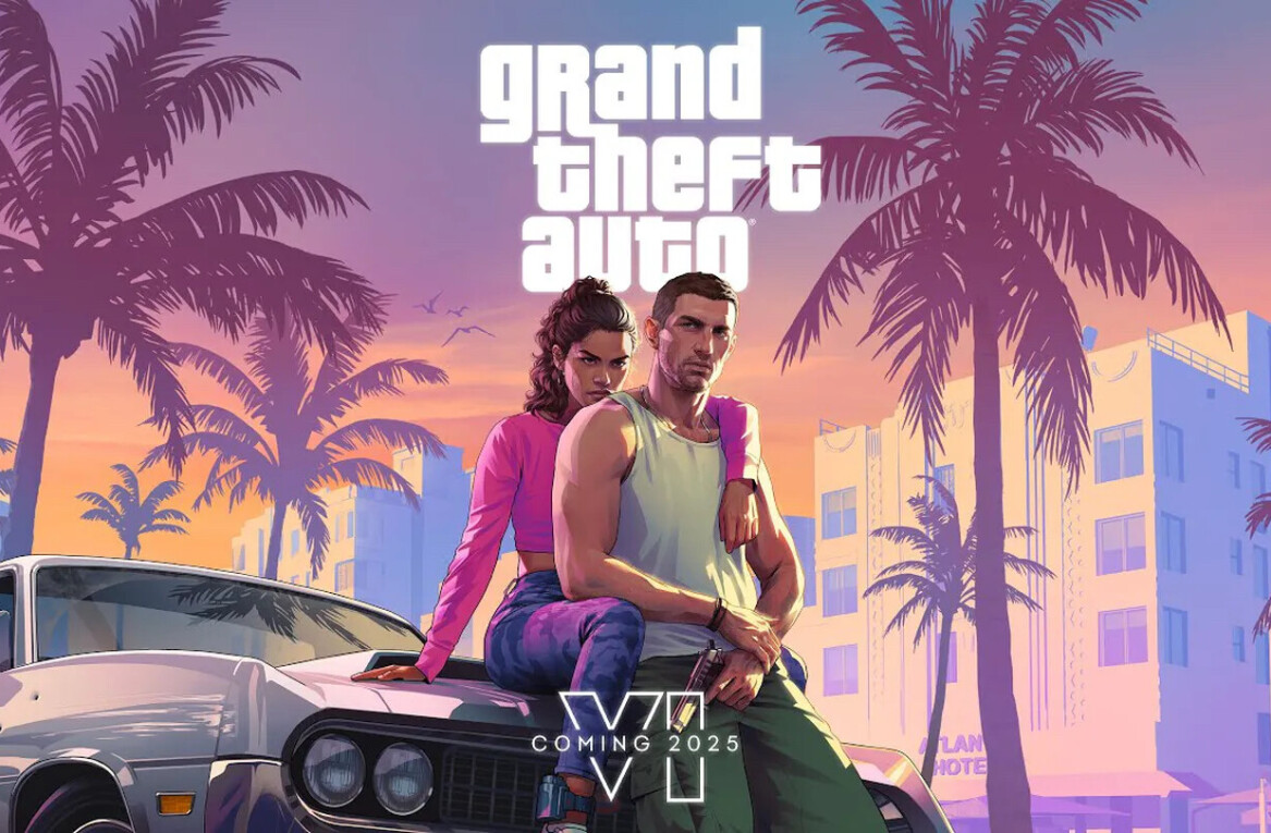 GTA VI trailer leak linked to Rockstar dev’s son