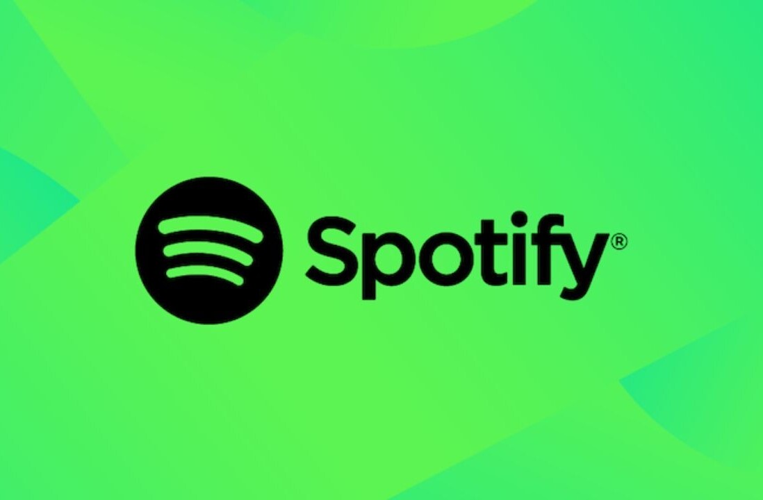 Spotify plots in-app purchases from March for iPhone users in EU