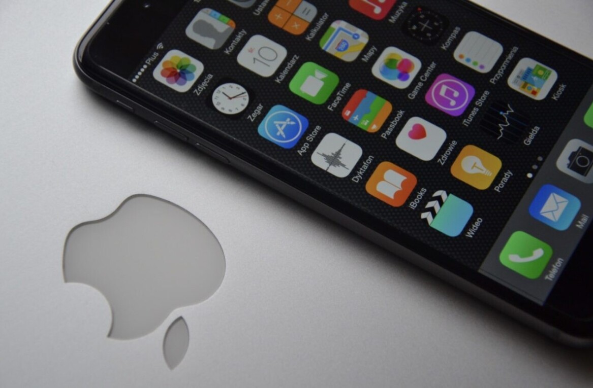 Sideloaded app stores are coming to iOS in the EU: Here’s how they’ll work
