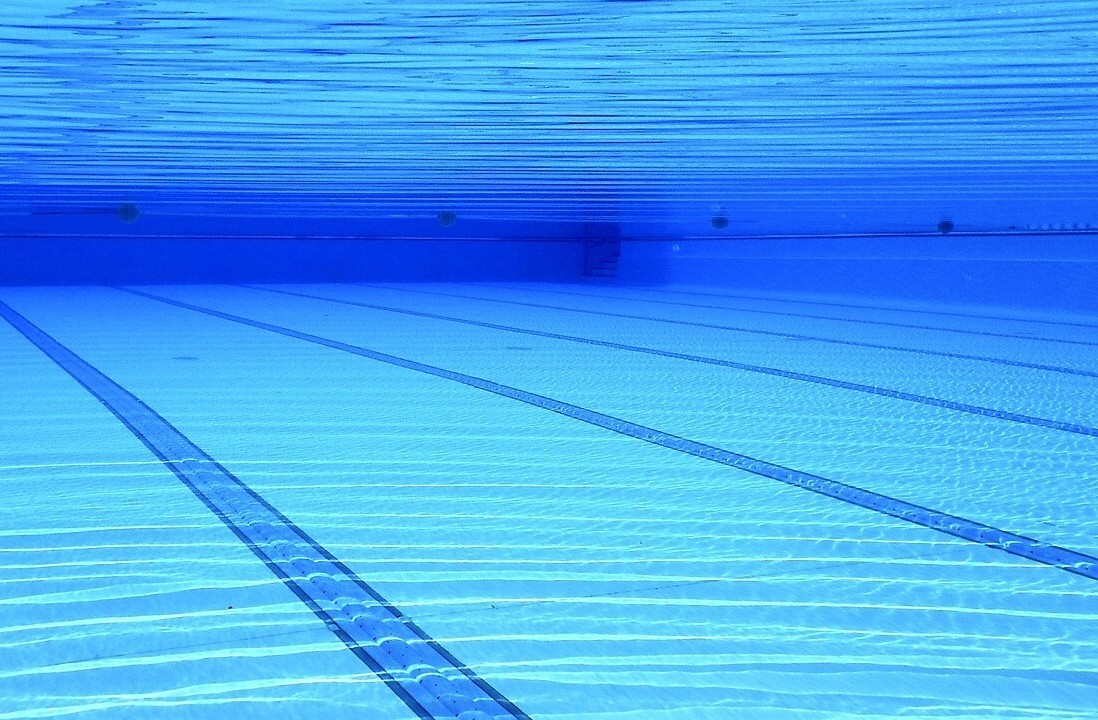 Deep Green bags £200M to heat ‘hundreds’ of swimming pools with data centre energy