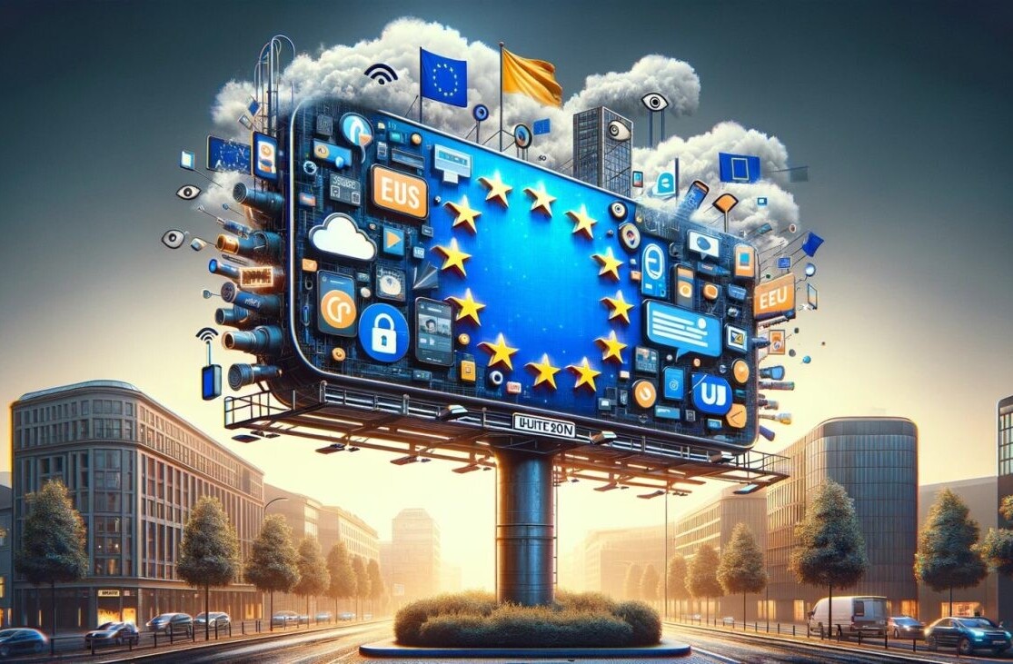 How antitrust cases against tech giants could reshape the digital advertising landscape