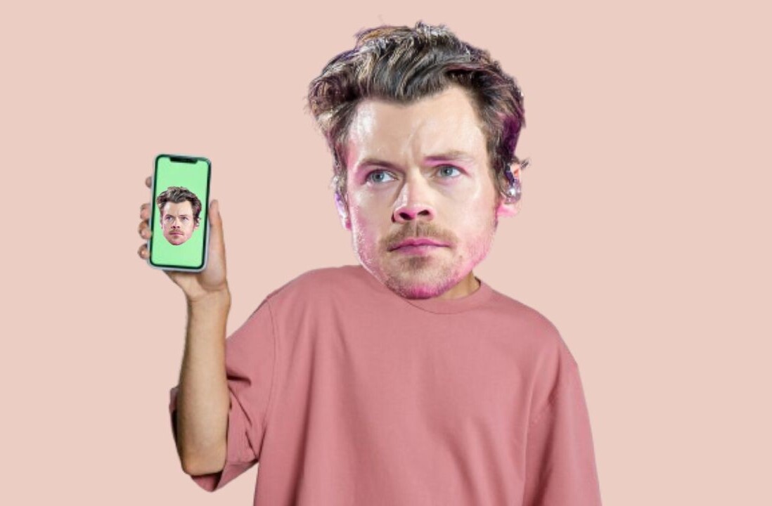 Hackers are hunting celebs. Digital IDs can help — but come with caveats