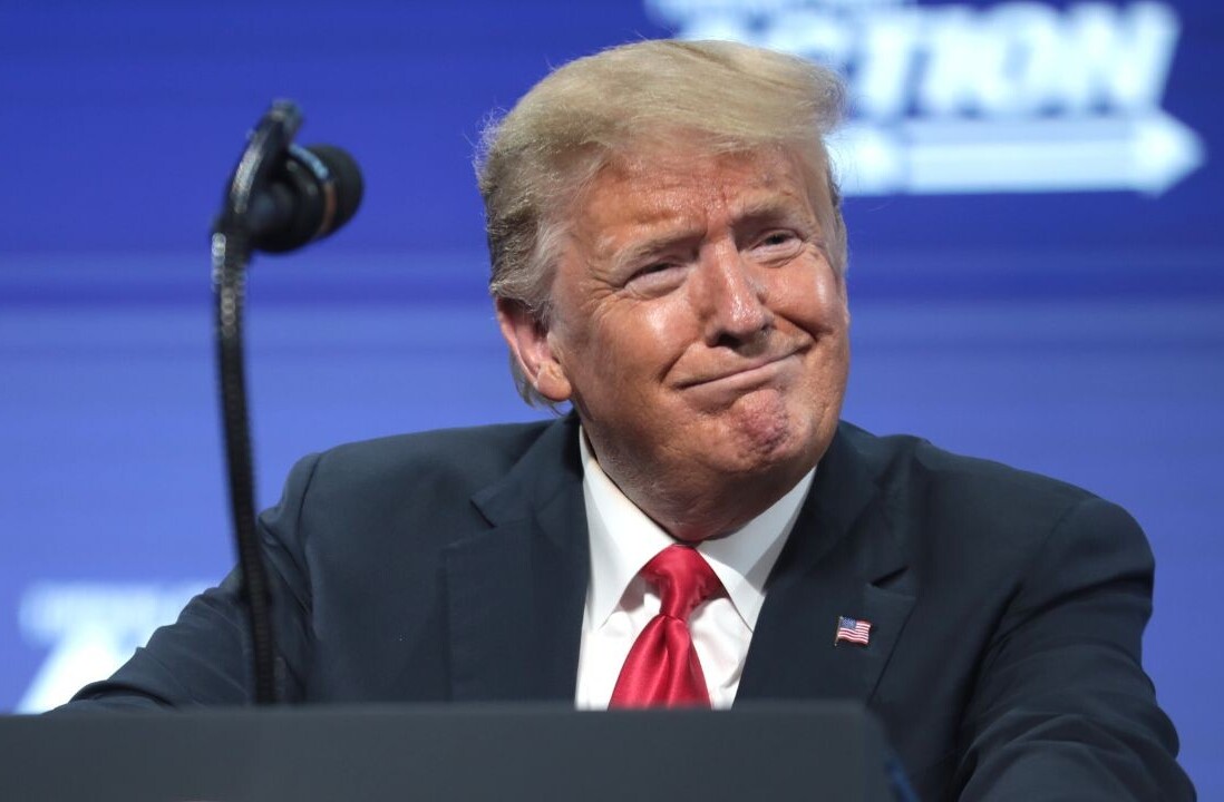 Trump tariffs reignite Europe’s push for cloud sovereignty
