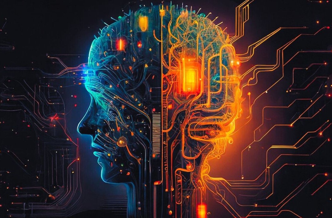 Mistral releases new ‘top-tier’ AI model, partners with Microsoft