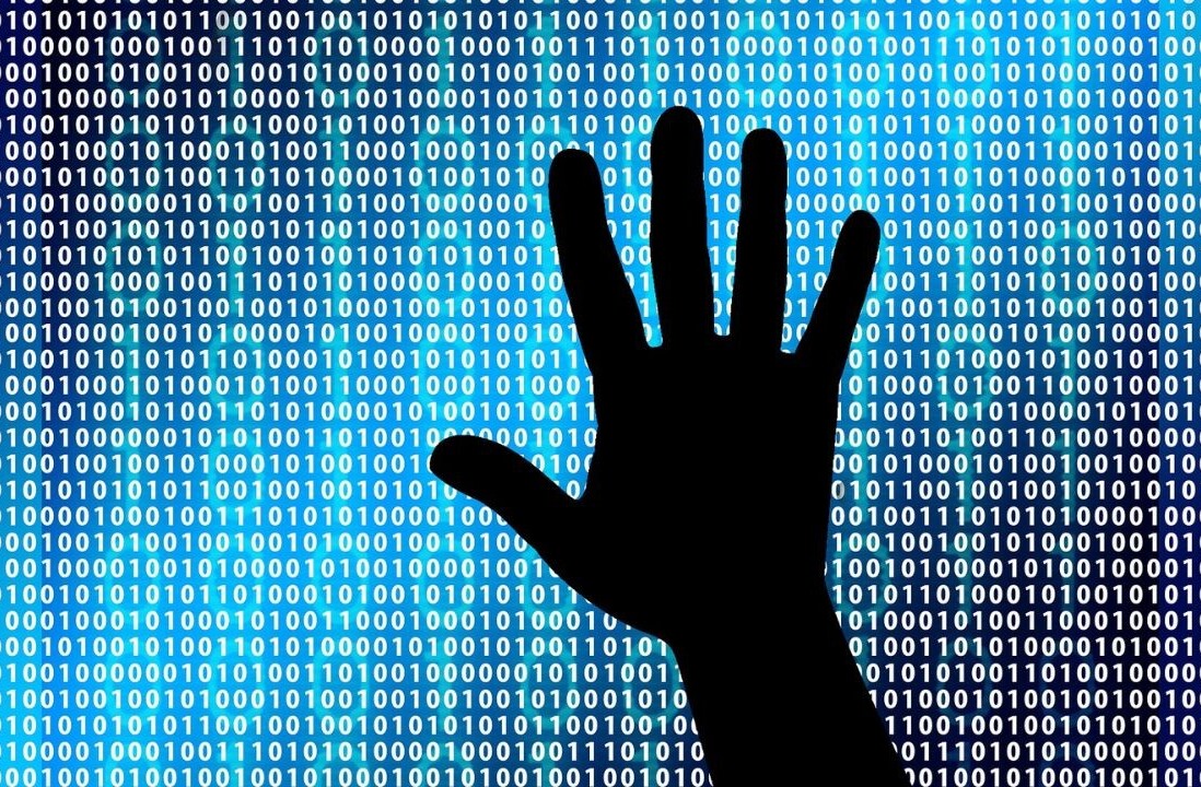 IBM: Europe was the world’s most targeted region for cyberattacks in 2023
