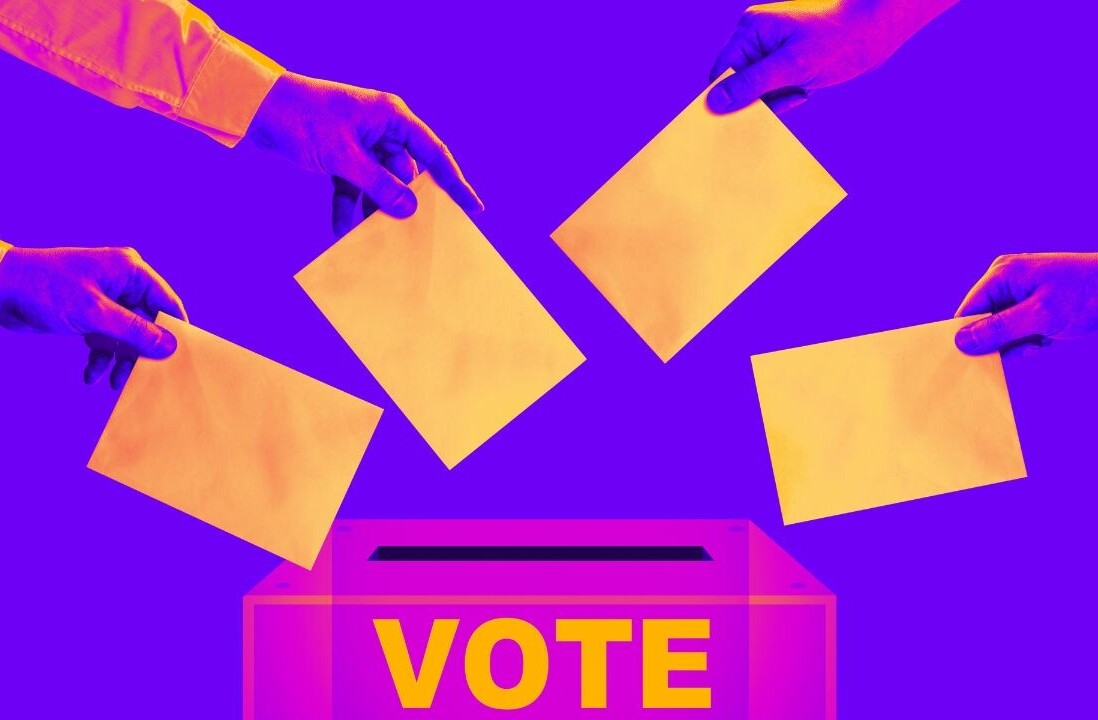 Meta taskforce to fight EU election disinformation as deepfake fears grow