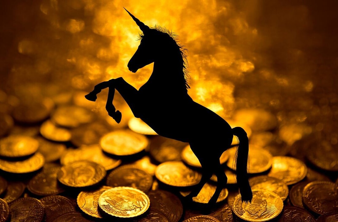 French fintech Pennylane becomes Europe’s latest unicorn