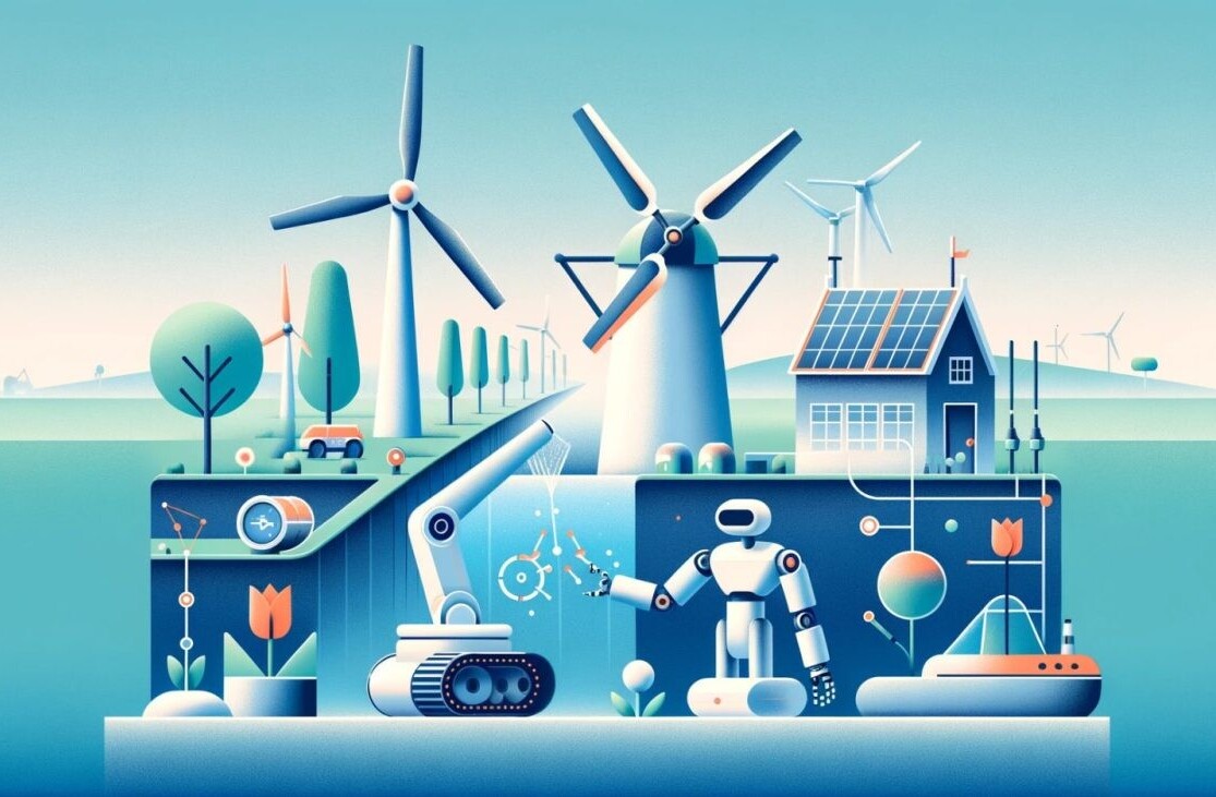 ASML backs €110M Dutch deeptech fund for quantum, semiconductors