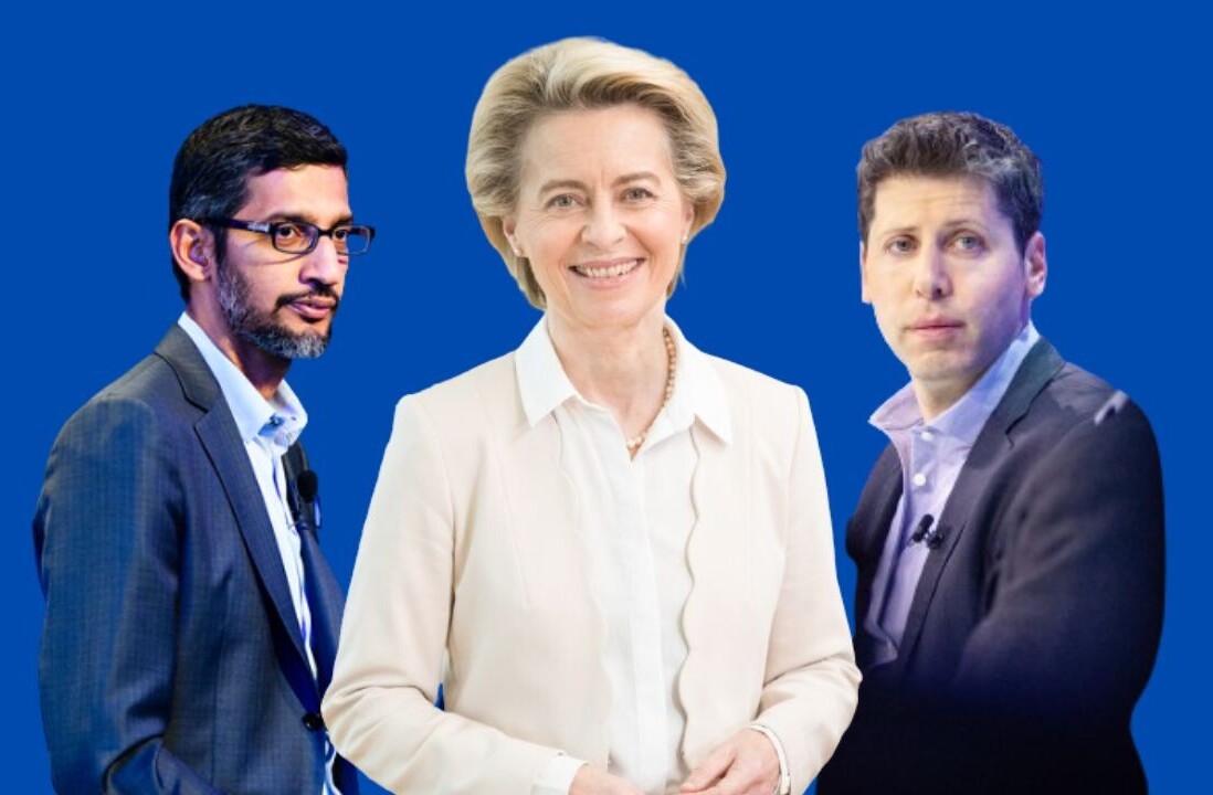 Can Europe’s AI rules turn worker protections into a competitive edge?