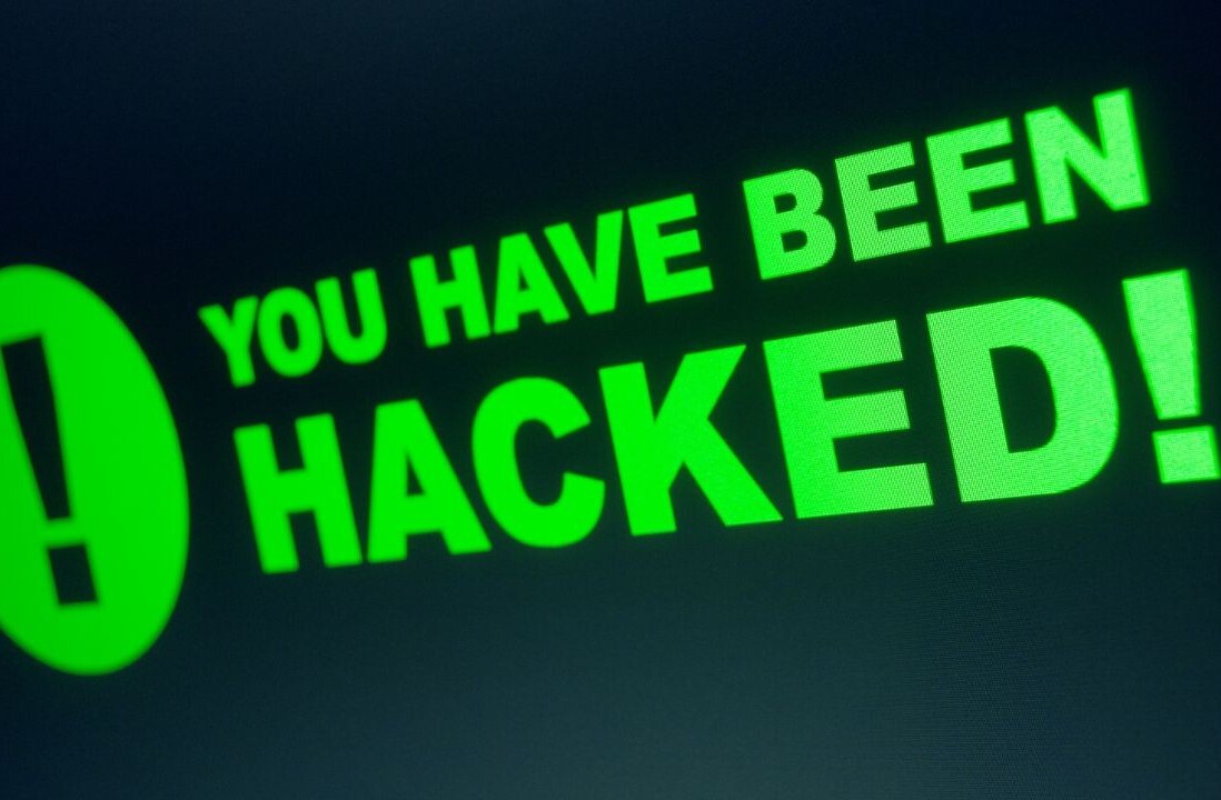 Dutch cybersecurity startup bags €36M amid spike in online attacks