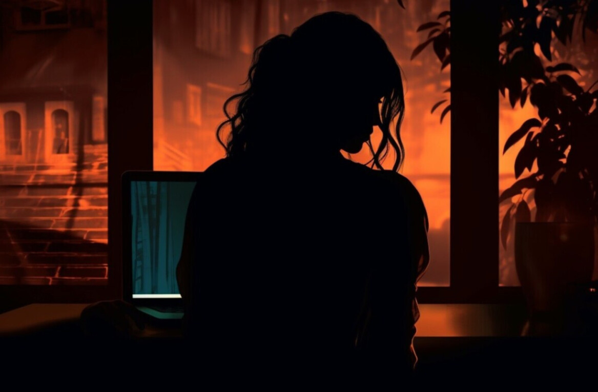 Italian PM seeks justice for deepfake porn video amid surge in cases