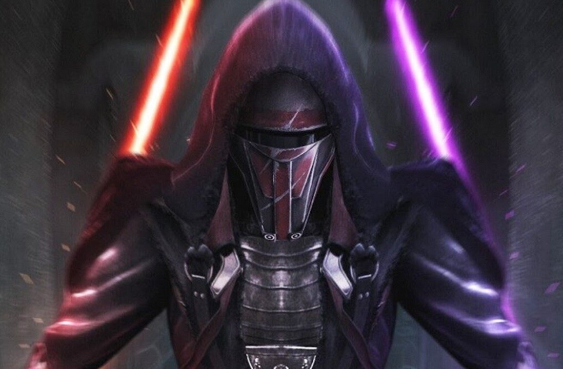 Riddled with debt, Sweden’s Embracer sells Star Wars game maker for $500M