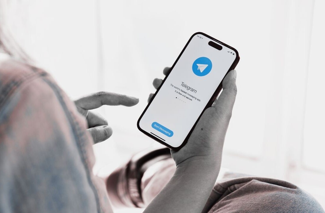 Spain suspends Telegram ban to investigate impact on users