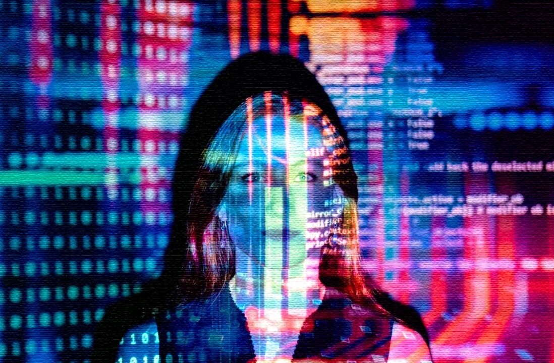The top programming languages to learn if you want to get into AI