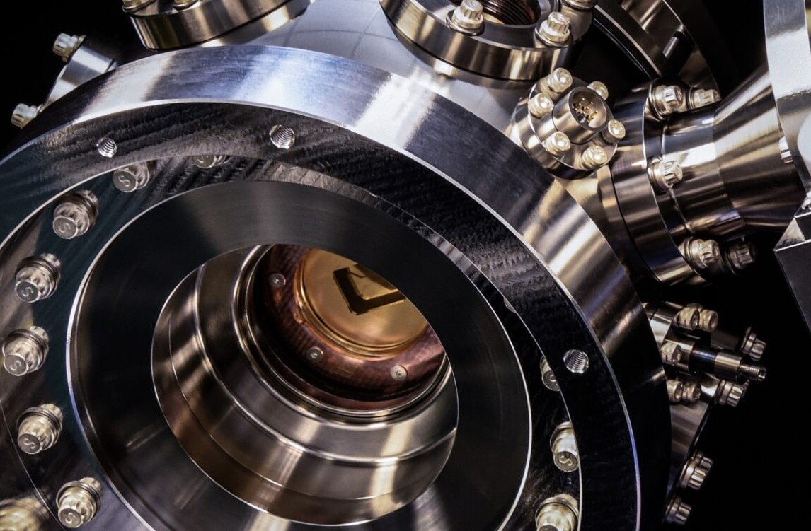 Quantinuum, Microsoft claim to have quieted quantum computing ‘noise’