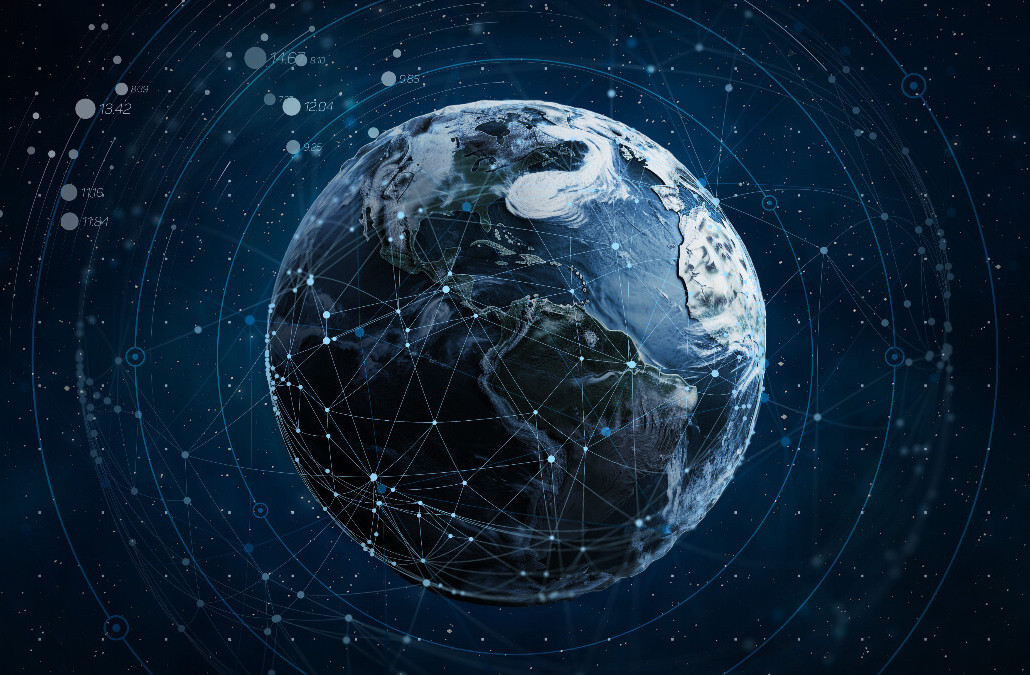 Finnish startup to launch ‘software-defined’ satellite with ESA