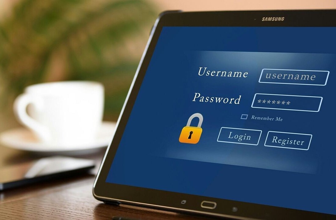 New UK cybersecurity law will make weak passwords a thing of the past