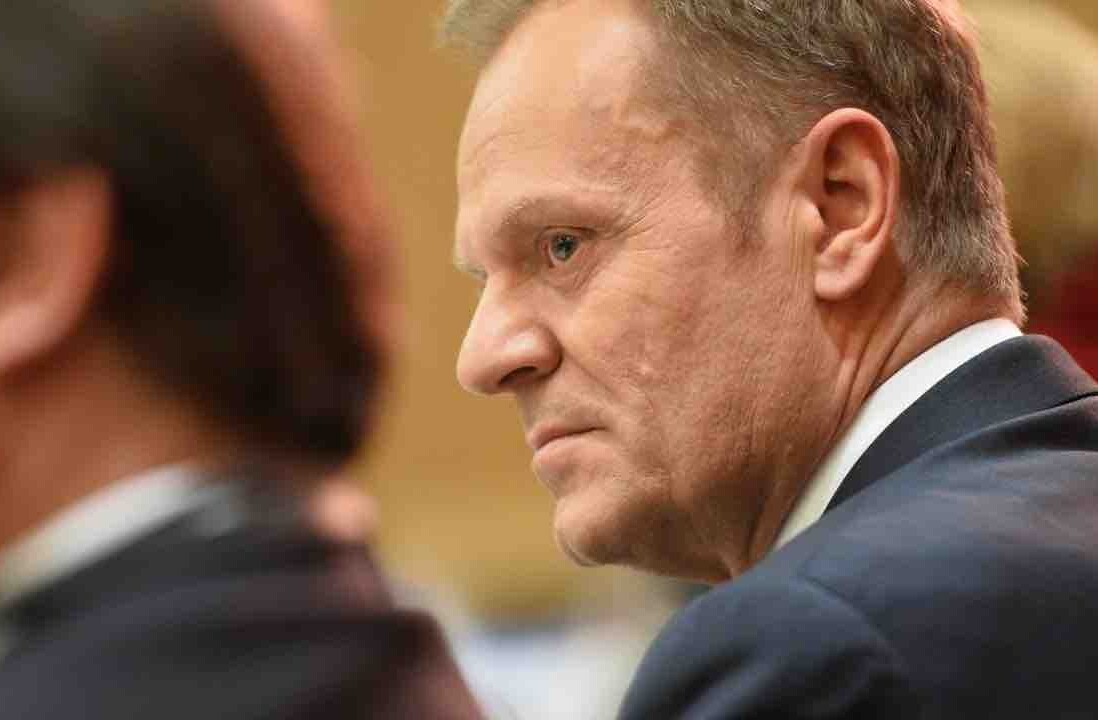 Cyberattacks on Poland surged after election of pro-Ukraine government, NetScout says