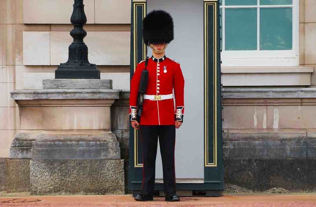 ‘British DARPA’ to build AI gatekeepers for ‘quantitative safety guarantees’