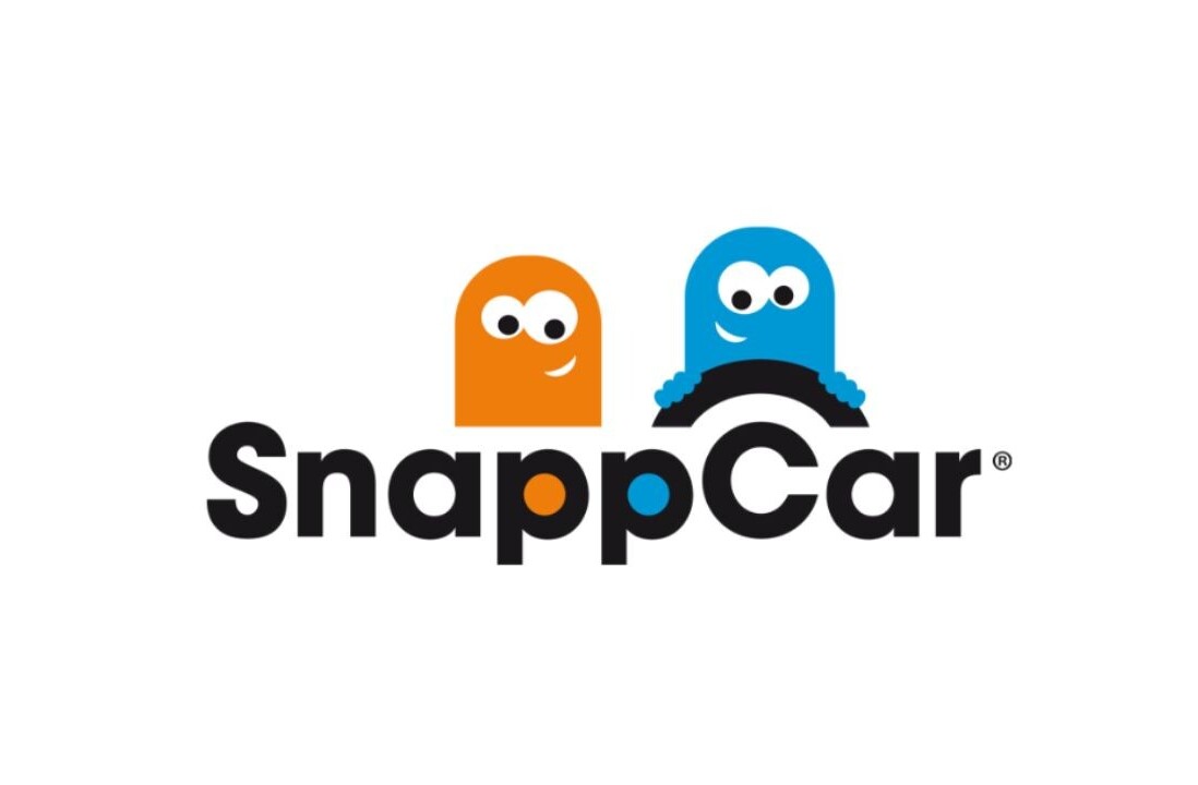 ‘Airbnb for cars’ platform SnappCar changes hands in bid for further growth