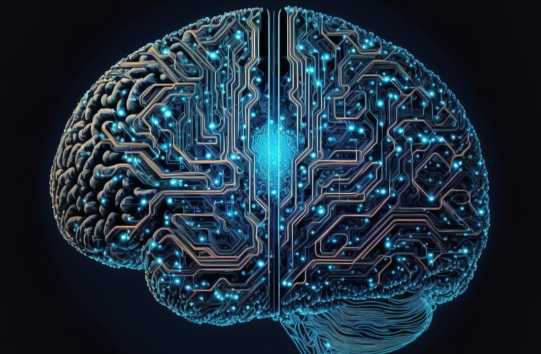 Dutch startup tests hearing via brain-computer interface