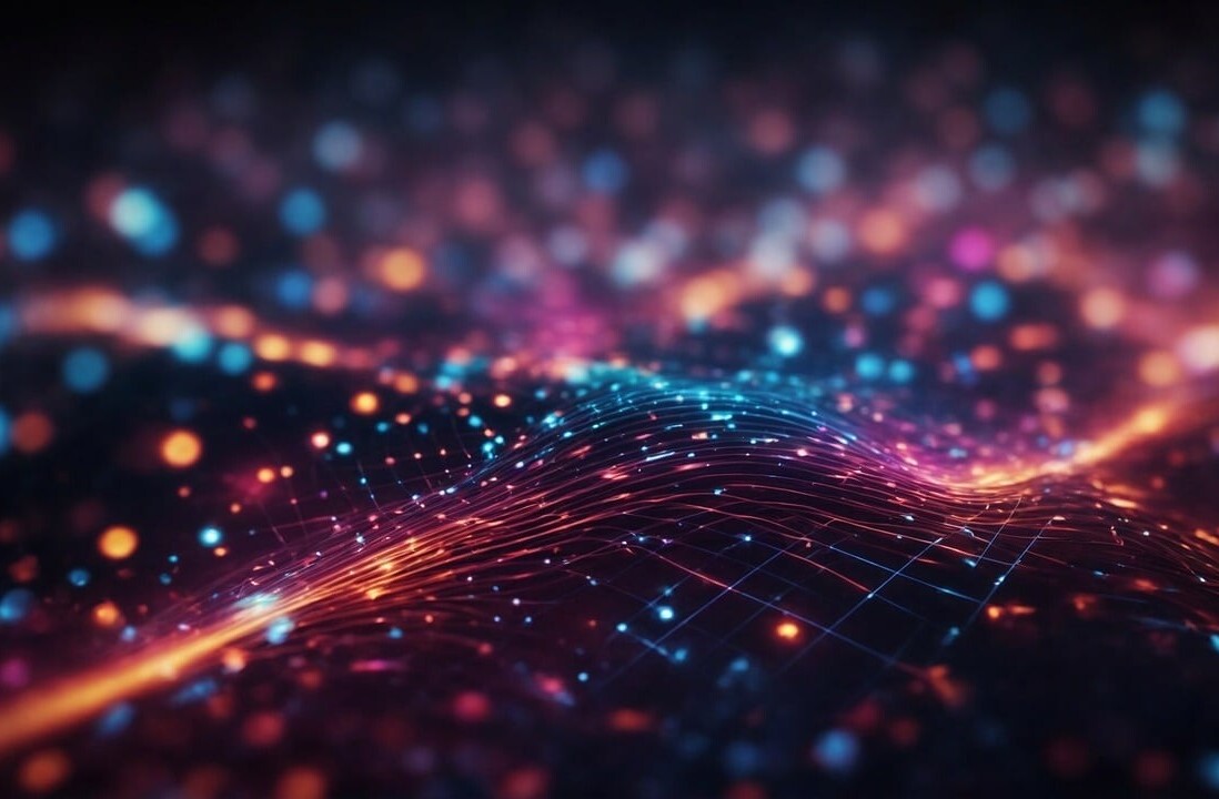 PhotonDelta’s new Silicon Valley hub to merge Dutch and US photonic chip expertise