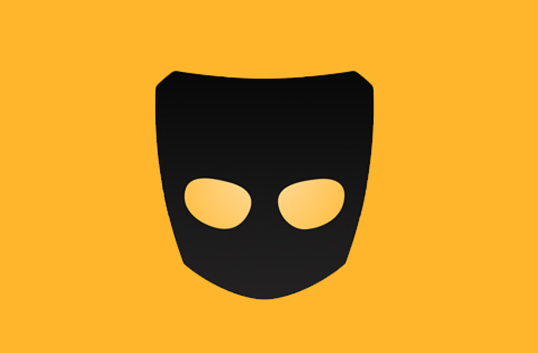 Hundreds of users sue Grindr for allegedly selling their HIV data to advertisers