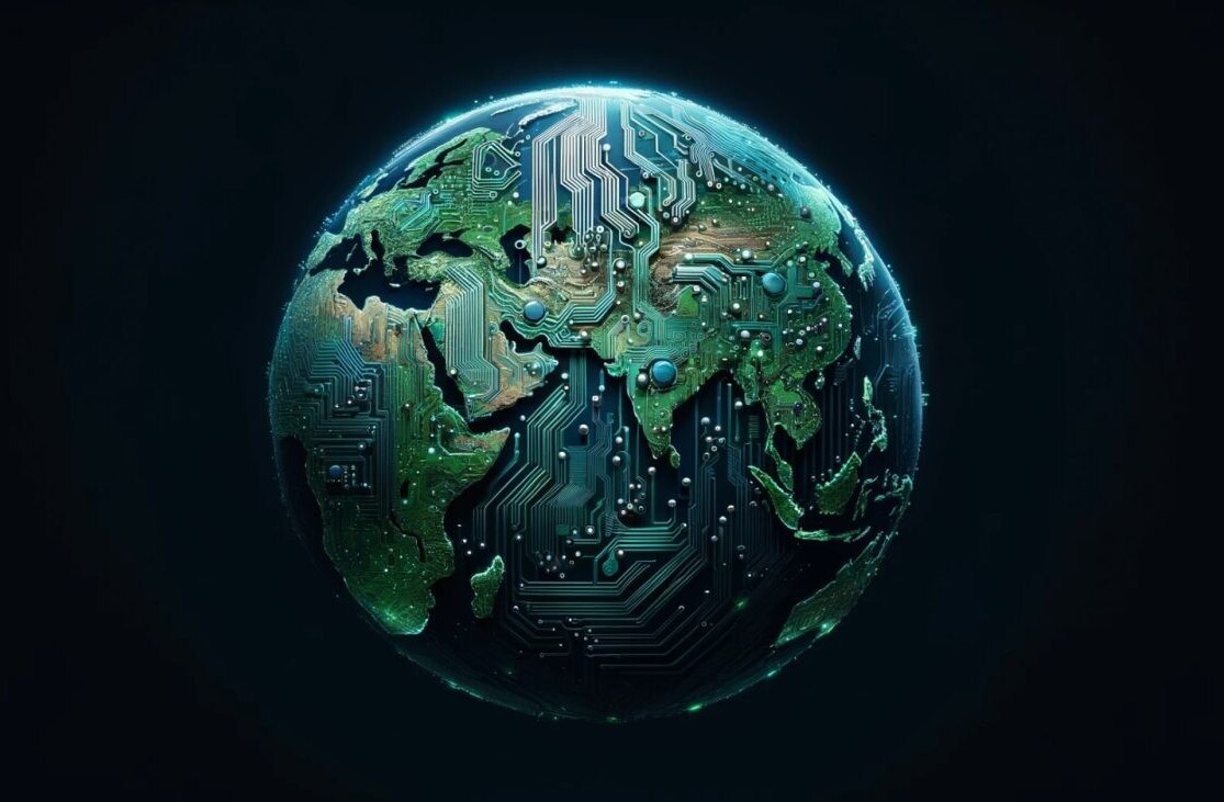 New global AI safety commitments echo EU’s risk-based approach
