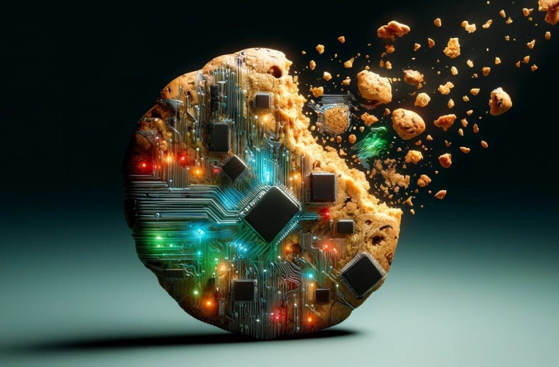 Why today’s CTO needs to be a Composable Technology Officer