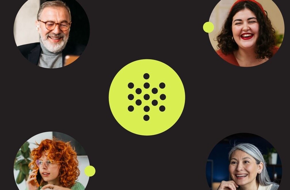 Rollercoaster for UK AI scene as PolyAI bags $50M while Stability AI mulls sale