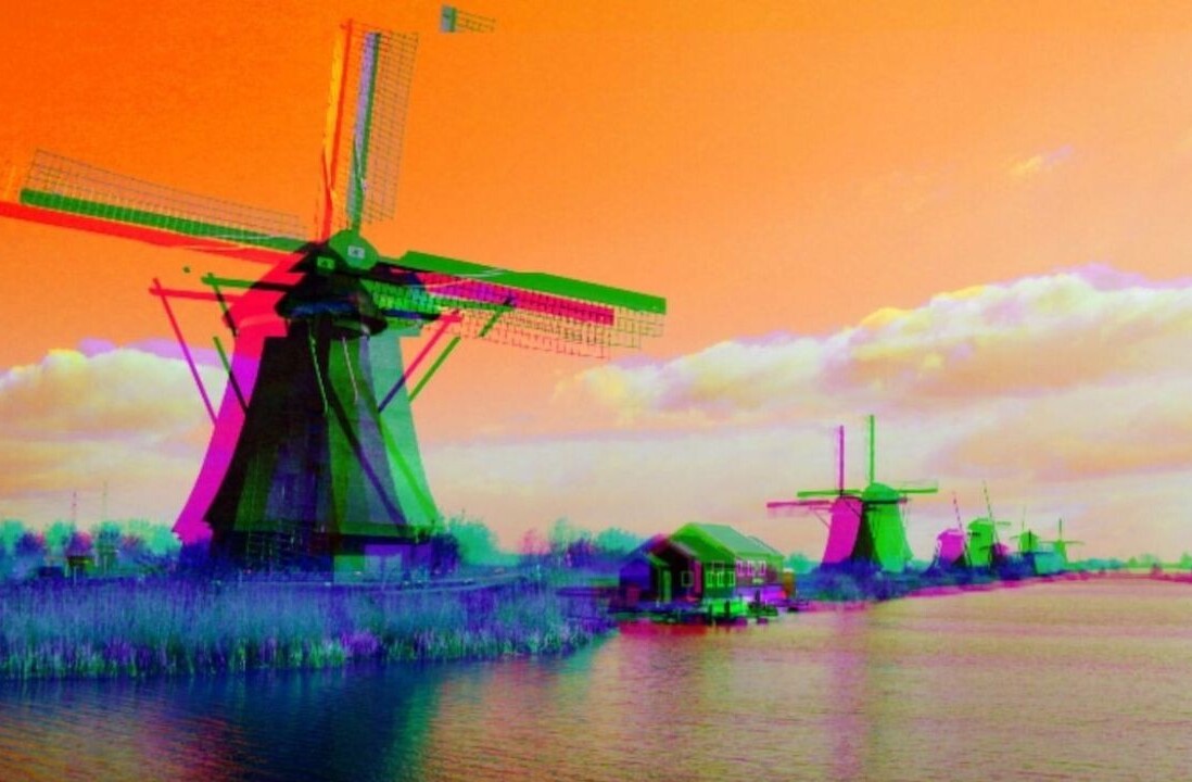 Dutch startup ecosystem grows 26% but falls to 6th in Europe