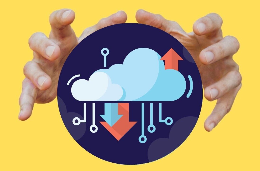 European cloud hosts are offering an escape from AWS, Azure, and GCP