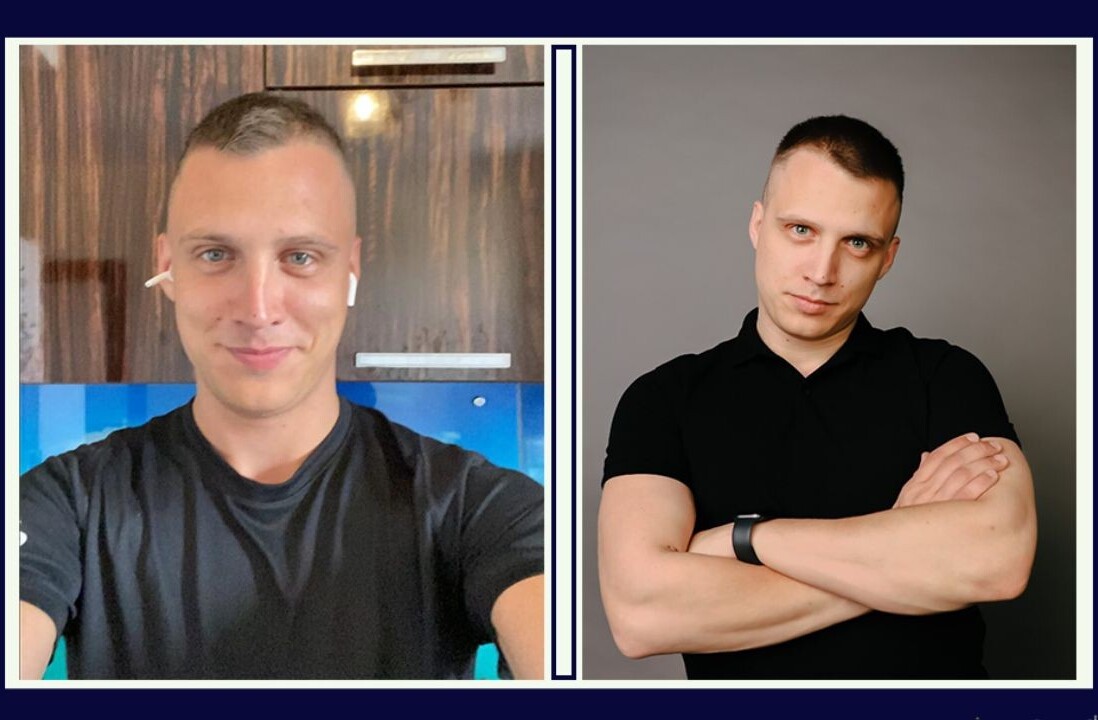 Meet the leader of LockBit, the ‘most active ransomware gang ever’