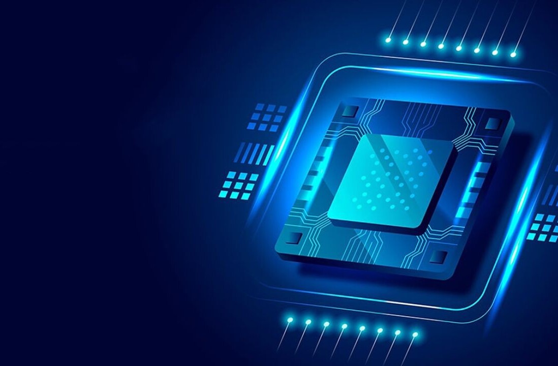Unlike Intel, TSMC isn’t sold on ASML’s new chipmaking machines